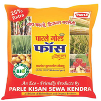 Parle Gold Phos Special 