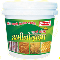 Parle Gold Aminozyme