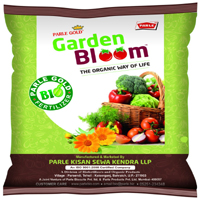 Multi Micronutrients Fertilizer Manufacturer 